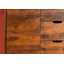 Malmö 2 90cm Sideboard