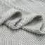Couverture en coton Maya Chenille-105902364-105902369