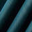 Blackout Curtain Single Panel-2027684609-2027684632