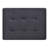 Chic Lounge Ottoman-705478787