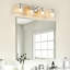Éclairage pour meuble-lavabo Billie Modern-886750685-874842294