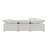 Blaese 6-piece Modular Sectional Sofa-112879126-112879125