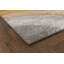 Afan Abstract Shag Area Rug-1397620227