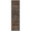Tapis intérieur / extérieur en polyester tissé à la machine Malchow-95752493