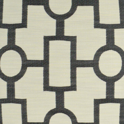 Ellington Fabric