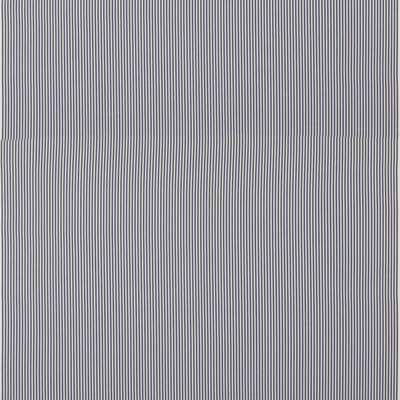 Westerly Mulberry Ticking Performance Fabric