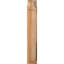 Artisan traditionnel en bois rustique-106952049-114010701