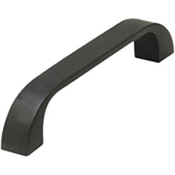 Hand Shower Bracket, Brushed Nickel