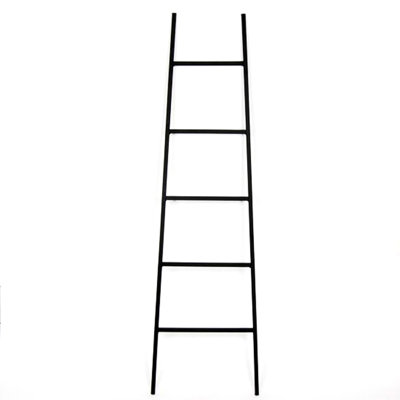 Échelle de couverture 3,9 pi