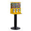 VEVOR Gumball Machine-98377255