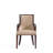 Grand Upholstered Arm Chair-103975689-86801751