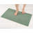 Chemung 100% Cotton Non-Slip Bath Rug-2101788519-2107354665
