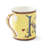 12 Oz Alphabet Mug-111637290