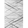 Salvador Abstract Area Rug