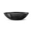 Alchimie Coupe Bowl-860887303