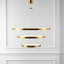 Lustre à 3 niveaux Meranda-74748113