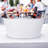 Norberto Metal Beverage Tub-7999963