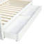 Single (3') Bed Frame