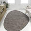 Tapis intérieur / extérieur Omid-952354115