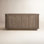 Makai 4 Door Sideboard