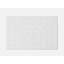 Diamond Shag Organic Geometric Bath Rug-1452018263-1452018261