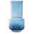 Bleu foncé