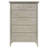 Telscombe Chest-739739073
