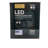 LED Twinkle Holiday Lighting
