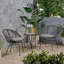 Chaise San Antonio-683072978
