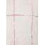 Rapture Abstract Area Rug-333939938