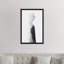 « invisible ii » par dániel taylor, reproduction d’art-49900991-49901004