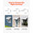 Window Awning Door Canopy Aluminum Alloy Front Door Awnings Anti-Rust-113281759
