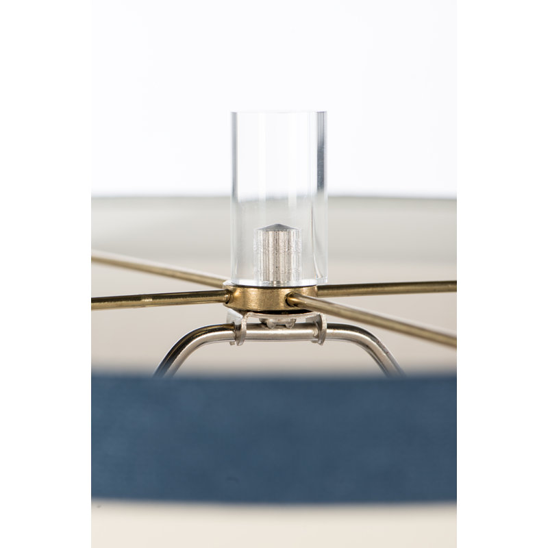 Bimini Table Lamp