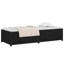 Day Bed Solid Wood-79241139-79241133