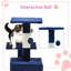 Diboll Cat Tree-1328396718-1328396717