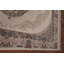 Tapis traditionnel turc 7 x 10