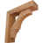 4"W Western Red Cedar (Rough Sawn) n'est pas disponible