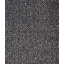 Canapé inclinable électrique Ethan-860709280-1036557703
