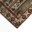 Tapis turc intérieur et extérieur brun-1149854034