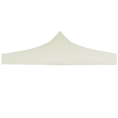 Freeport Park Fabric Replacement Canopy for Gazebo