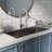 32" L x 18" W Kitchen Sink 304 Stainless Steel Drop-In Sink with Pull Out Kitchen Faucet