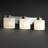Godofredo 3 - Light Vanity Light-1139361723-1139361728