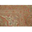 Tapis traditionnel floral 7 x 11