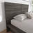 Bonadie Headboard-1251893540-1250947761