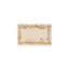 Forest Walk Place Card Set Of 12