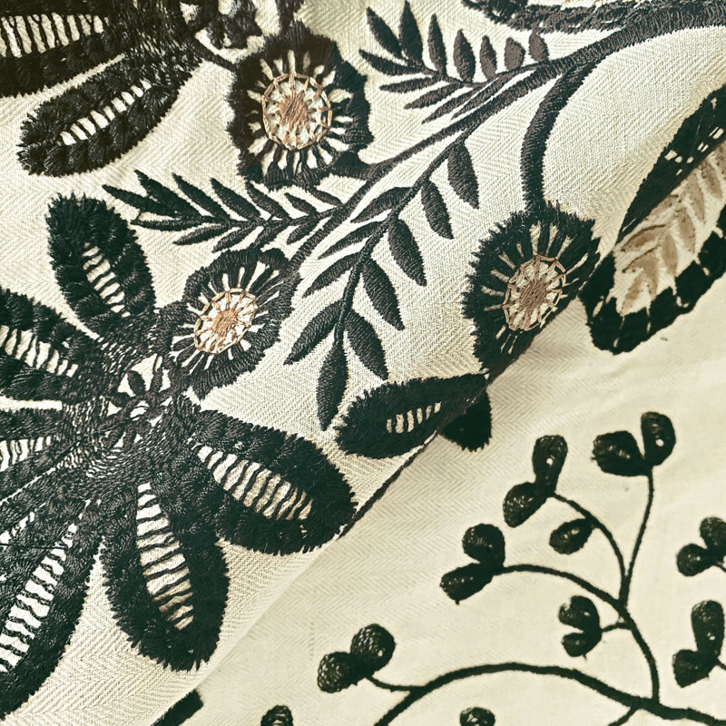 Lars Talia Fabric
