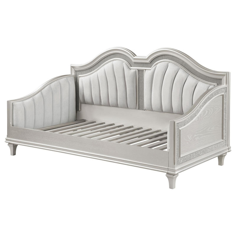 Lit pour enfant Keddrick