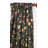 NightFall set of 2 Panels-1767973398