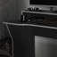 Casey-Leigh Computer Desk-997177312-992545773