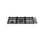 Bertazzoni 36.38'' W Cooktop-55892167